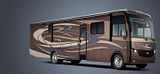 Newmar Corp. Canyon Star http://www.newmarcorp.com/models/motorhomes/Canyon%20Star