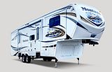 Keystone RV Montana http://www.keystonerv.com/montana/