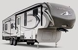 Keystone RV Montana High Country http://www.keystonerv.com/montana-high-country/