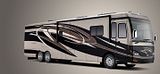 Newmar Corp. Ventana http://www.newmarcorp.com/models/motorhomes/Ventana