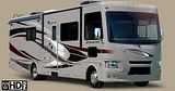 Thor Motor Coach Windsport http://windsport-rv.com/