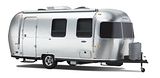 Airstream, Inc. Airstream Sport http://www.airstream.com/travel-trailers/sport/