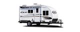 Forest River EVO http://www.forestriverinc.com/TravelTrailers/Evo/default.aspx