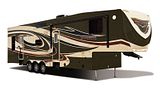 KZ RV Inferno http://www.kz-rv.com/inferno/index.html