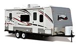 KZ RV Sportsmen http://www.kz-rv.com/sportsmen/index.html