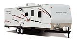 KZ RV Sportsmen Show Stopper http://www.kz-rv.com/sportsmen-show-stopper/index.html