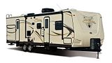KZ RV Spree http://www.kz-rv.com/spree/index.html