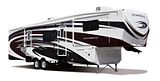 KZ RV Stoneridge http://www.kz-rv.com/stoneridge/index.html
