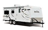 KZ RV Spree Escape http://www.kz-rv.com/spree-escape/index.html