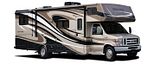 Forest River Sunseeker http://www.forestriverinc.com/ClassCMotorhomes/Sunseeker/