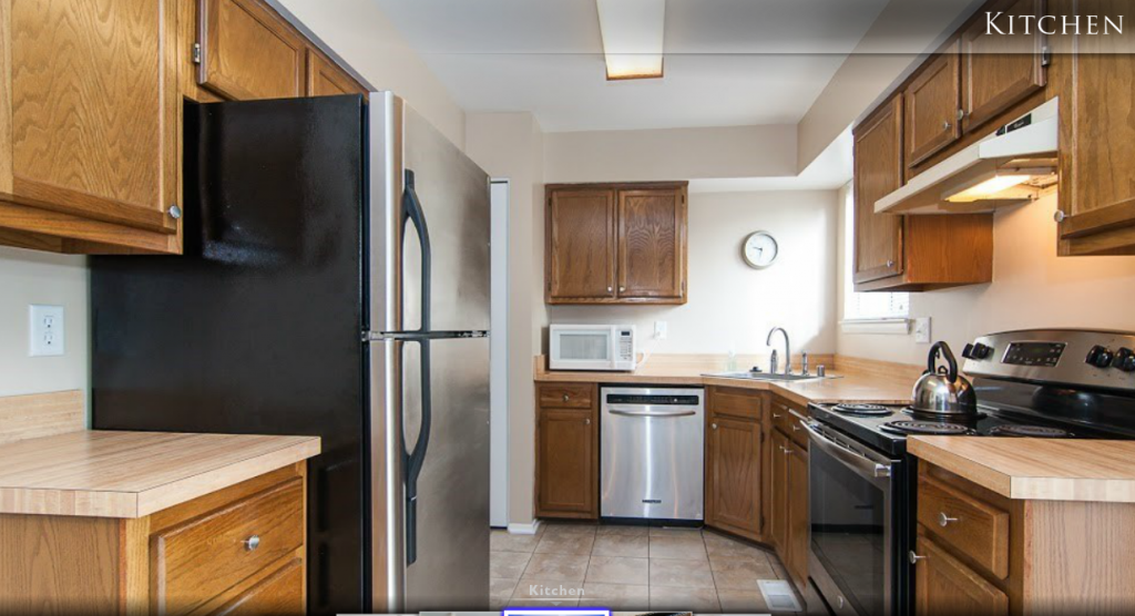 [Image: Capture2_zps5232bb3c.png]