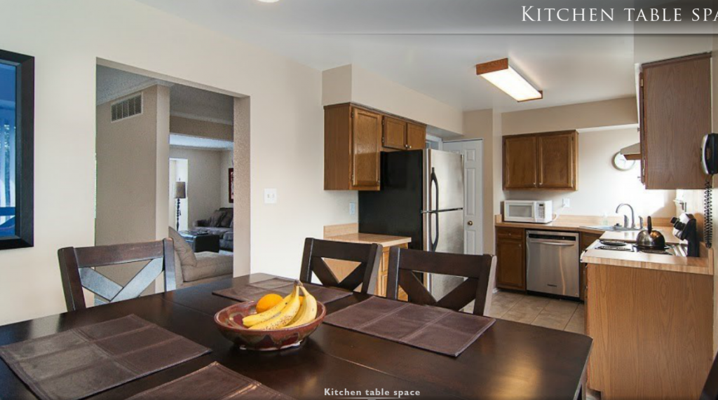 [Image: Capture3_zps9b731dd5.png]