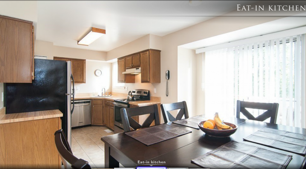 [Image: Capture_zps0f884486.png]