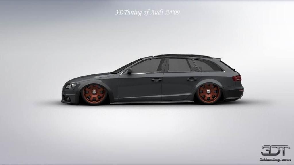 [Image: allroad_zps1frkni6w.jpg]