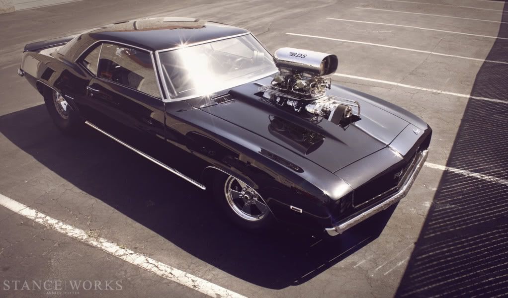 [Image: camaro2.jpg]