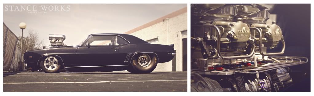 [Image: camaro3.jpg]