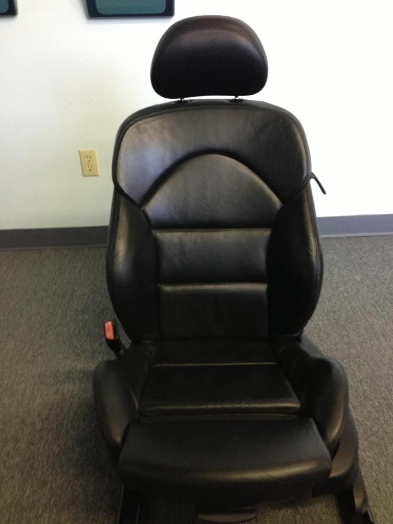 [Image: driver1_zps0a0b886f.jpg]