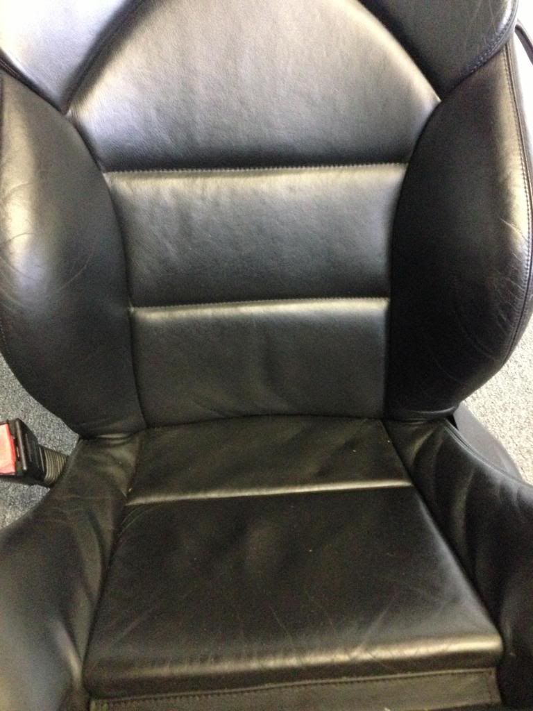 [Image: driver2_zps02a5ae9b.jpg]