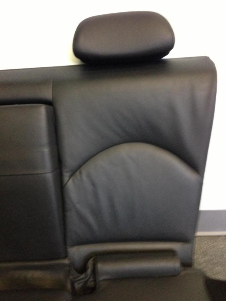 [Image: driversiderear_zps54f2b7e8.jpg]