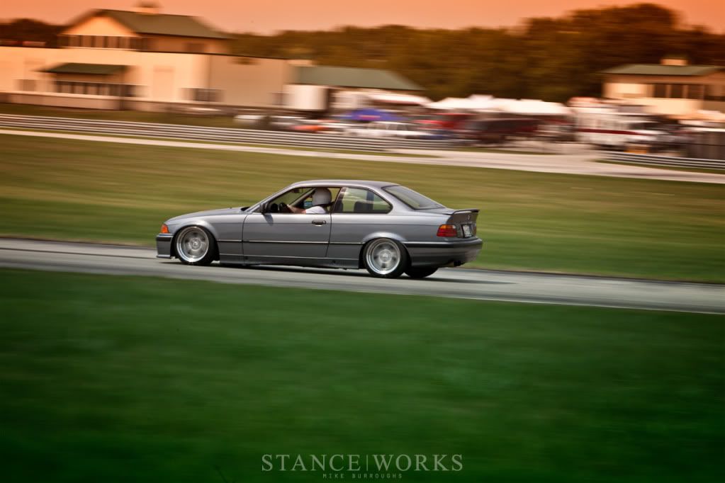 [Image: motorunion9.jpg]