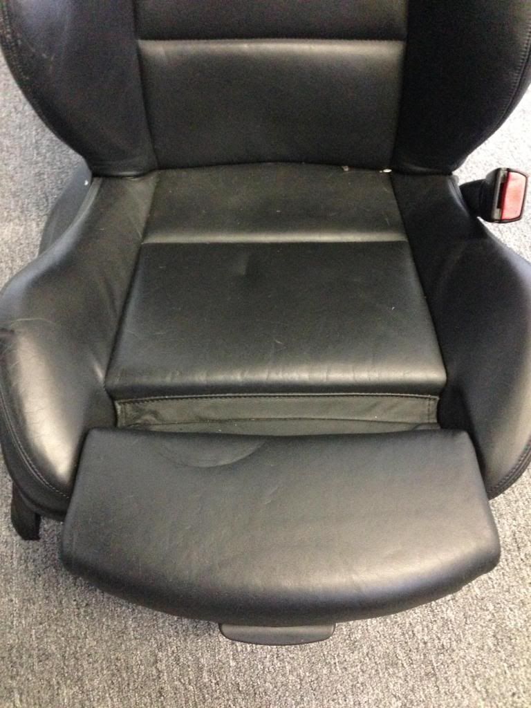 [Image: paSSENGER2_zpsdc232e07.jpg]