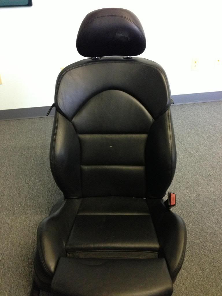 [Image: passenger1_zps2c6a5206.jpg]