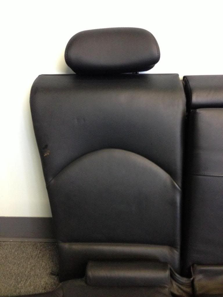 [Image: passengerrear_zpsfba658e3.jpg]