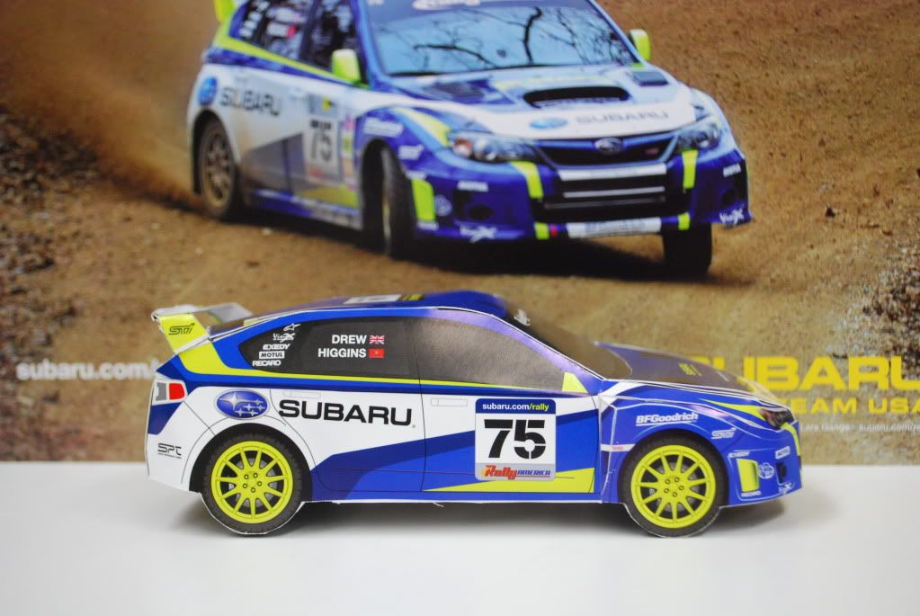 [Image: rallymodel.jpg]