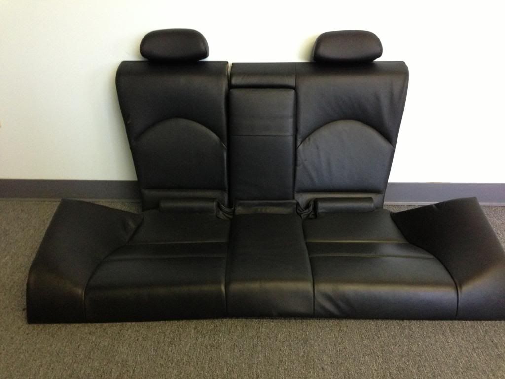 [Image: rearset_zpsf7cd80b8.jpg]