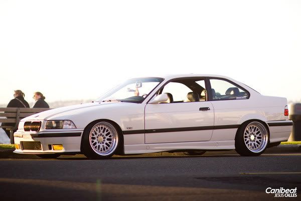 [Image: stance_E36_hellaflush_CCW_02-600x400.jpg]