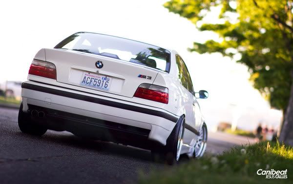 [Image: stance_E36_hellaflush_CCW_03-600x377.jpg]