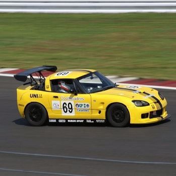 [Image: suziki_zps7cab7125.jpg]