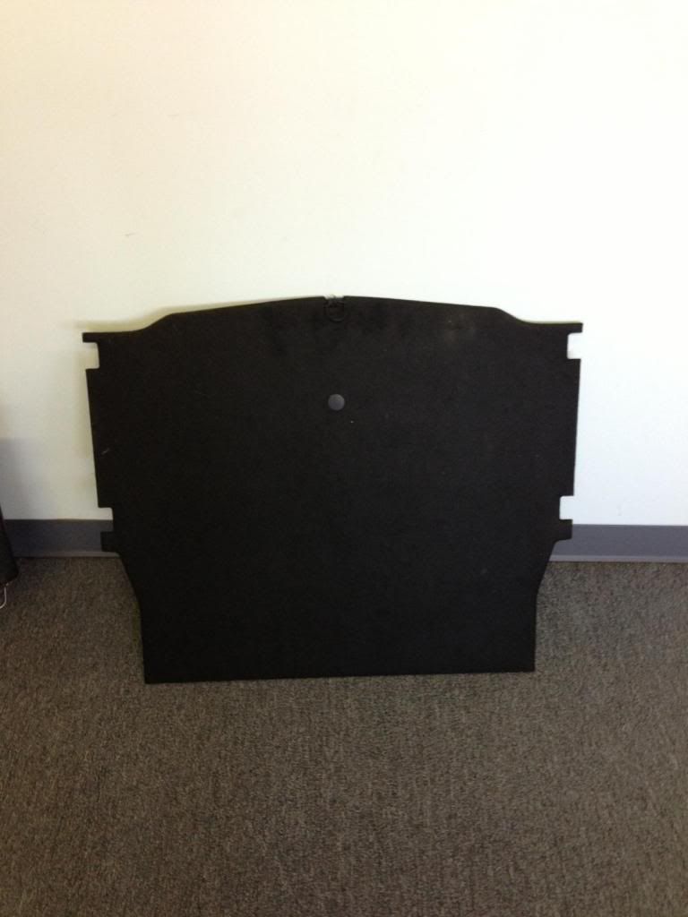 [Image: trunkinsert_zps89d6accf.jpg]