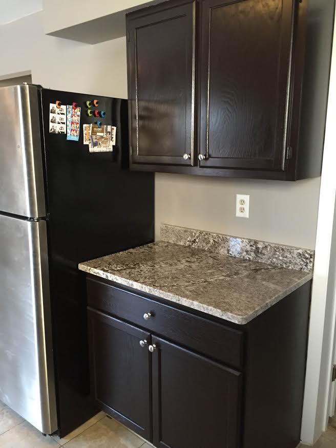 [Image: unnamed1_zps9a81866e.jpg]