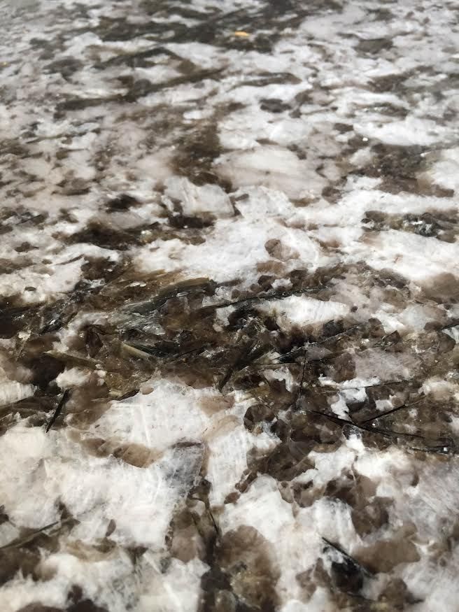 [Image: unnamed2_zps1ae04e5a.jpg]