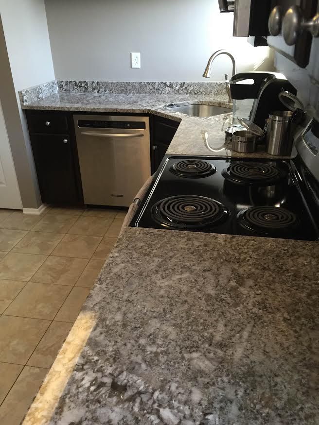 [Image: unnamed3_zps2e46013b.jpg]