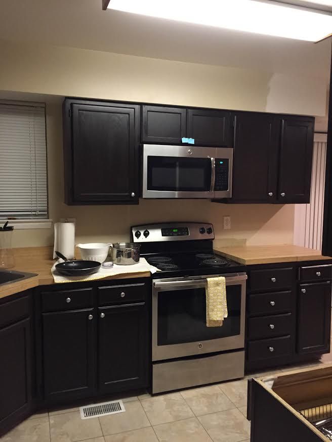 [Image: unnamed3_zpsfdbb1741.jpg]