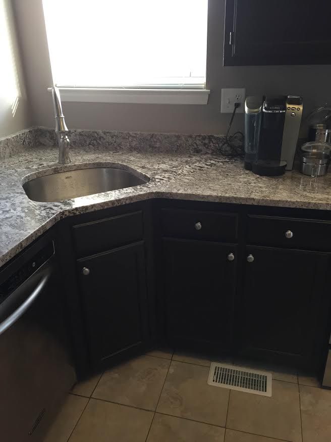 [Image: unnamed4_zps312e557b.jpg]