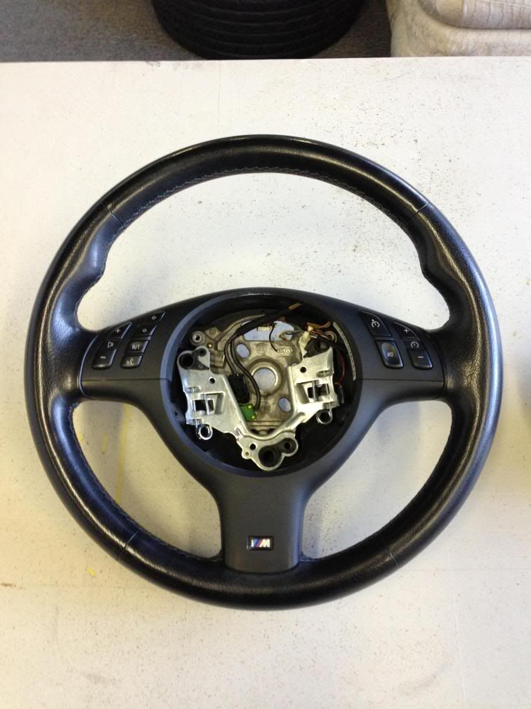 [Image: wheel1_zps4372d8df.jpg]