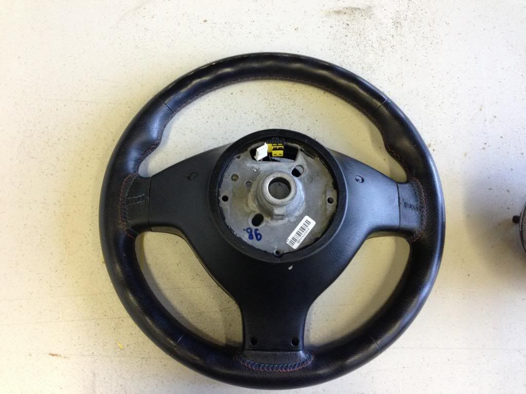 [Image: wheel3_zps8b65b416.jpg]