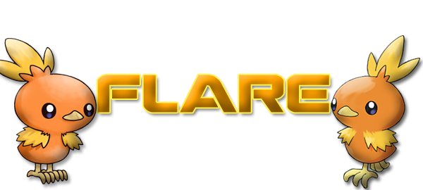 Flare-sig-1.png