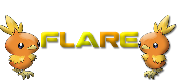 Flare-sig.png