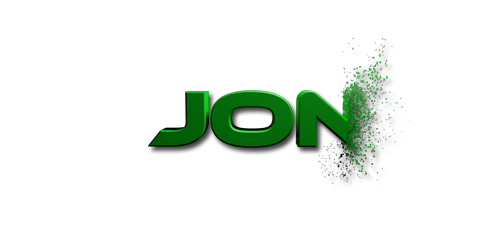 JONNNNNNNNNNNNNNNNNNNNNNNNNNN.png