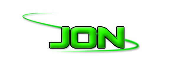 Jons-legit-sigggg.png