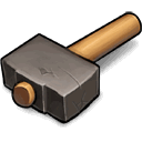 U-B-K-Eternal-Sledge-Hammer-icon.png