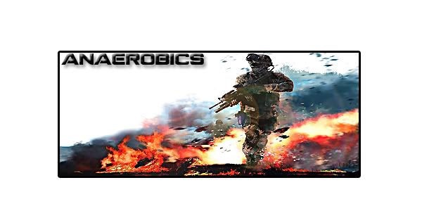anaerobics.jpg