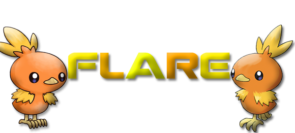flare-sig-45.png