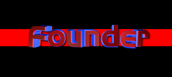 founder-1-1.png