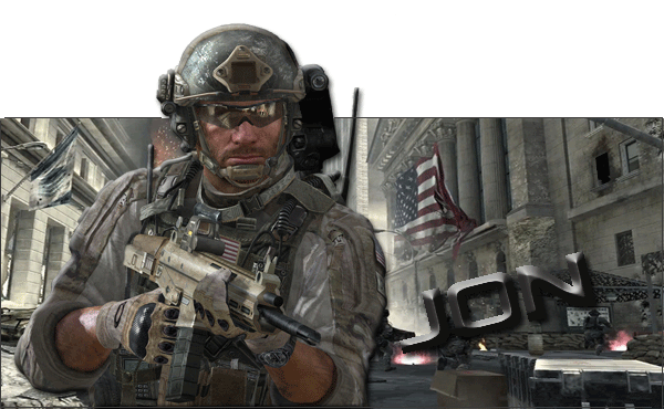 modern-warfare-2.gif