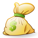 money_bag.png